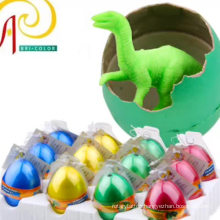 Colorful Magic Hatching Water Growing Dinosaur Egg